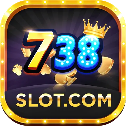 738SLOT - Aplikasi Dropship Terpercaya untuk Belanja Mudah