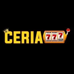 CERIA777 - Permainan Teka-Teki Seru untuk Semua Usia