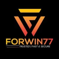 FORWIN77 - Aplikasi Download Musik Terbaik di Android