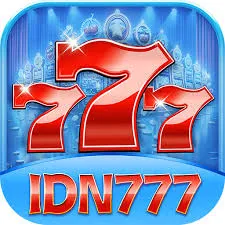 IDN777 - Aplikasi Edit Foto & Desain Gambar Digital Terbaik