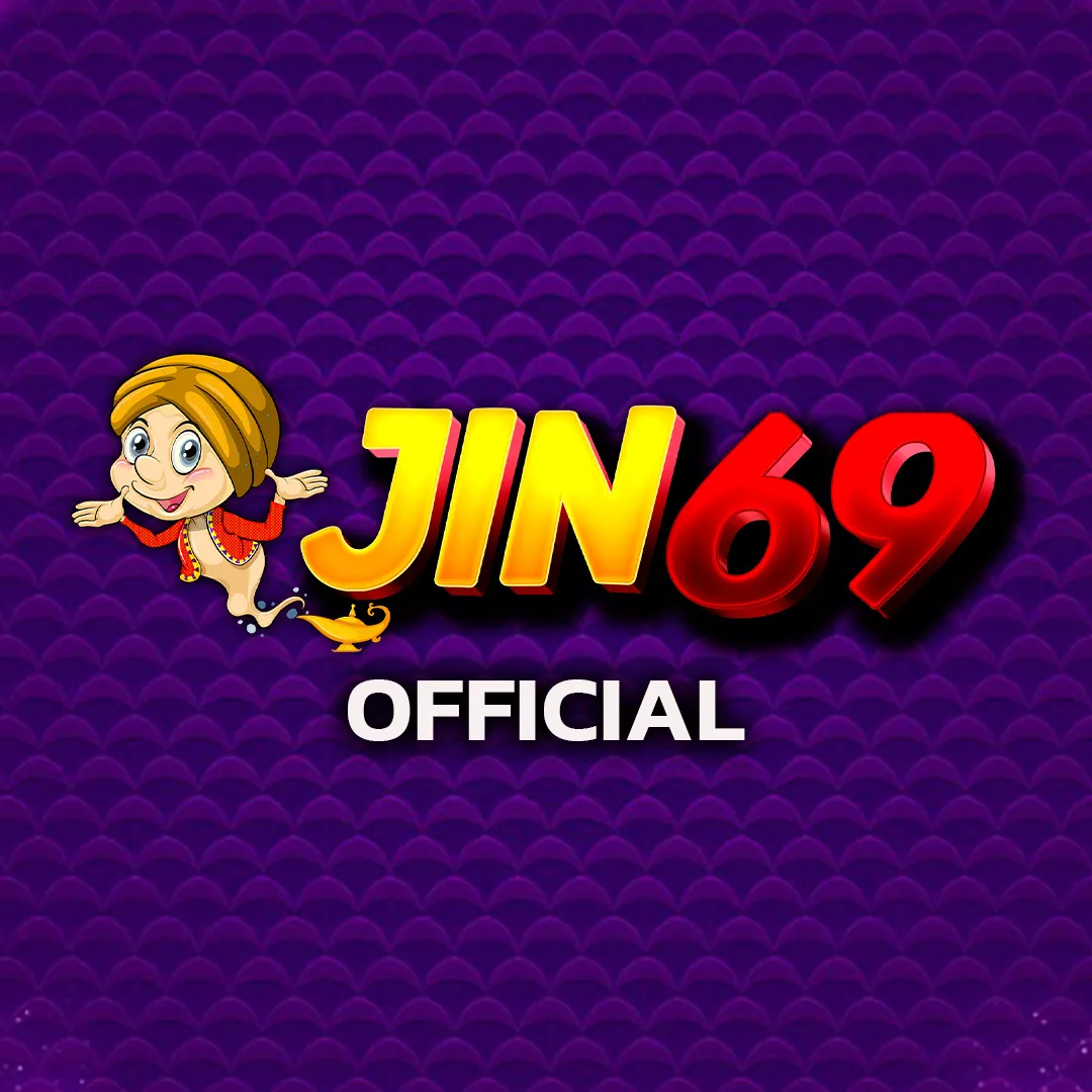 JIN69 - Aplikasi Flashcard Pembelajaran Interaktif