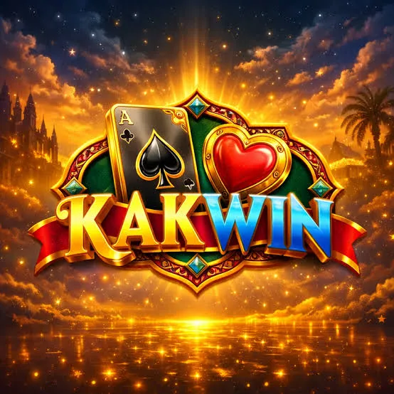 KAKWIN - Kalkulator IPK yang Mudah dan Akurat