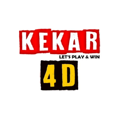 KEKAR4D - Aplikasi Cek Tagihan Listrik Terpercaya