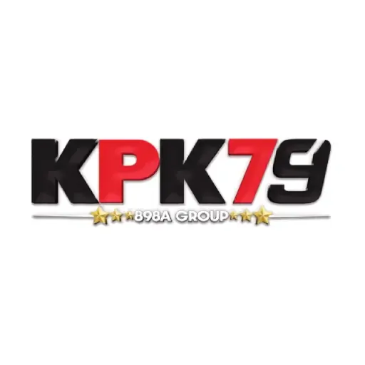 KPK79 - Kalkulator IPK Terbaik untuk Mahasiswa