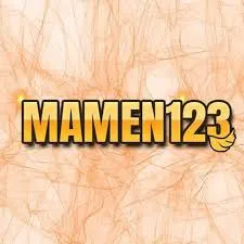MAMEN123 - Aplikasi Hitung Kalori untuk Kesehatan Anda