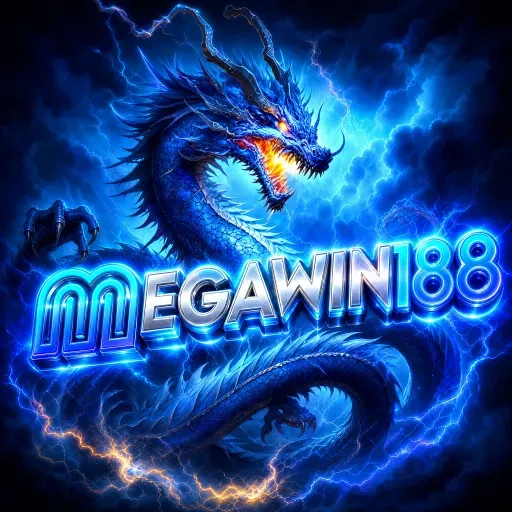 MEGAWIN188 - Aplikasi Detak Jantung Terpercaya untuk Kesehatan Anda