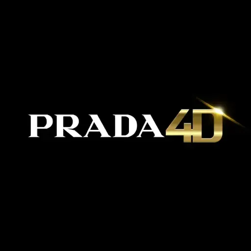 PRADA4D - Aplikasi Fashion Terbaik untuk Belanja Online