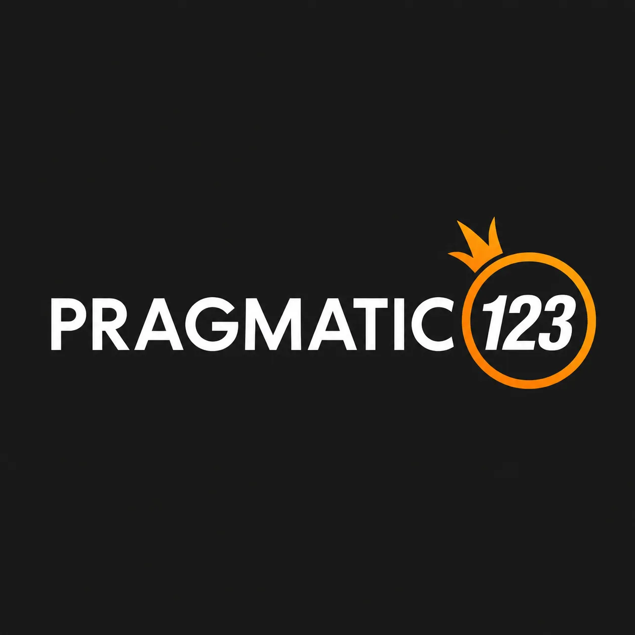 PRAGMATIC123 - Kunci Aplikasi Terpercaya untuk Perlindungan Data Anda