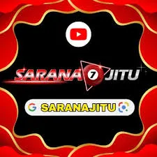 SARANAJITU - Aplikasi Detak Jantung Terbaik untuk Kesehatan Anda