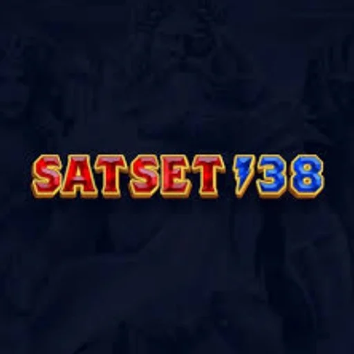 SATSET138 - Aplikasi Chat Encrypted Terpercaya