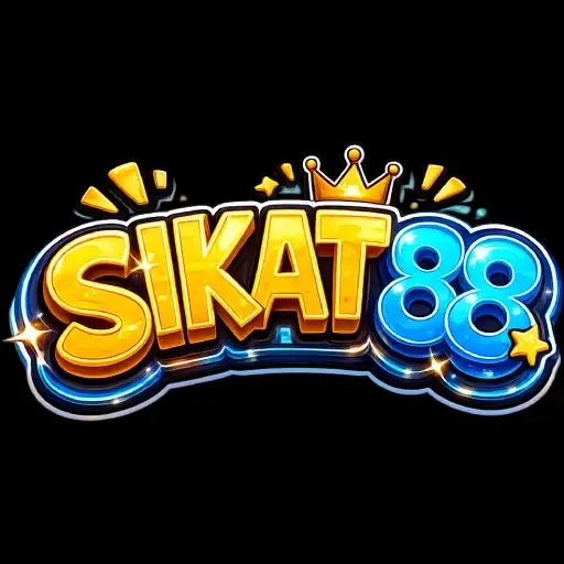 SIKAT88 - Aplikasi Berita Nasional Terpercaya dan Terupdate