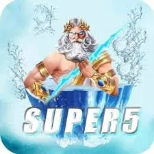 SUPER5 - Aplikasi Status WA Video Terbaik untuk Musik & Video
