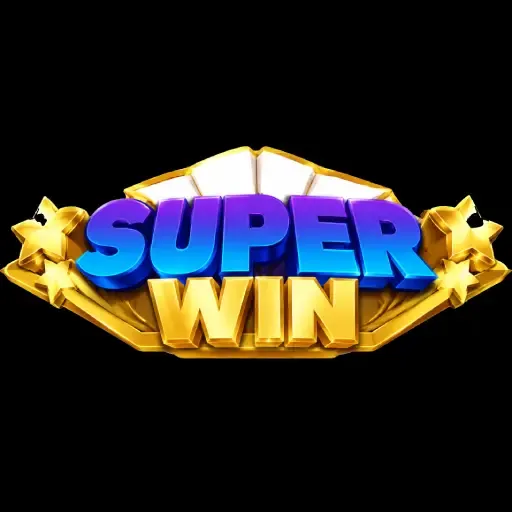 SUPERWIN - Aplikasi Hapus Background Terbaik untuk Edit Foto & Desain
