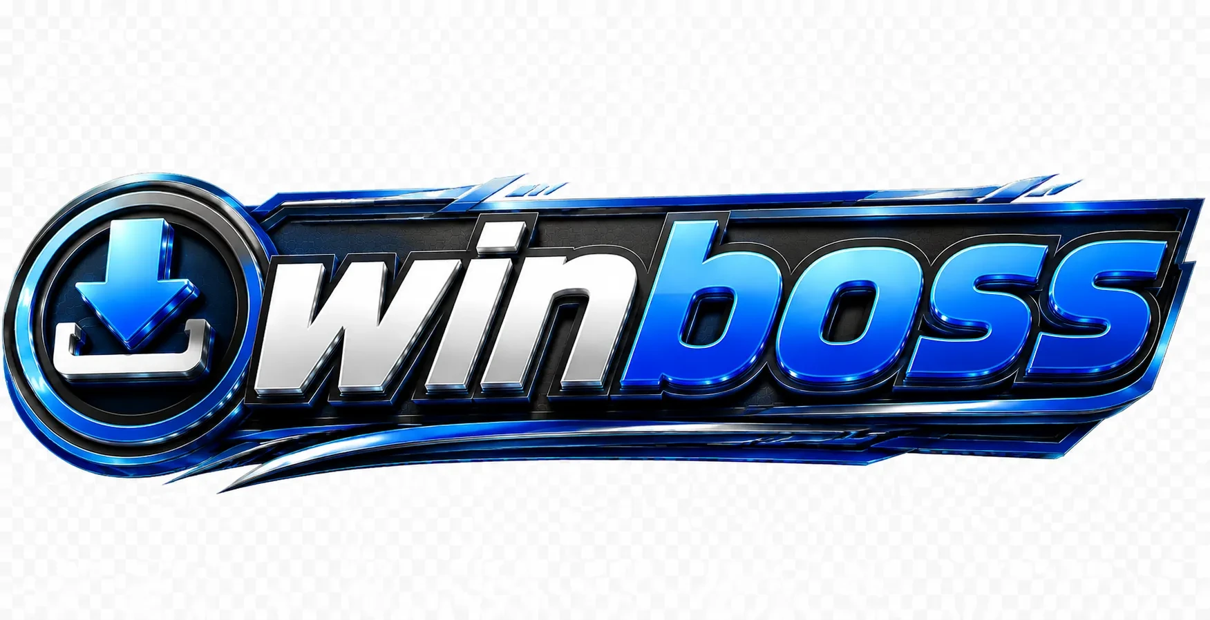winboss - Kanal Resmi Indonesia